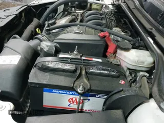 2012 Ford Taurus SEL z VIN 1FAHP2EWXCG123006, wystawiony jako IAAI lot #43209216 z przebiegiem 104 357 mil mil oraz . Historia ofert i sprzedaży dostępna na DreamBid. Obrazek 19.