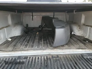2011 Ford F-150 XL с VIN 1FTMF1EM1BFC21219, выставлен на аукционе Copart как лот 77888384 с пробегом 193 434 миль миль и Списание • Salvage title. История ставок и продаж доступна на DreamBid. Изображение 10.