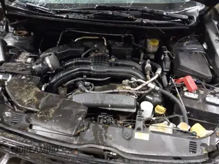 2019 Subaru Impreza with VIN 4S3GTAA69K3763120, listed as a IAAI auction lot 41693417 with 68,026 mi miles and . Bid and sale history available at DreamBid. Image 10.