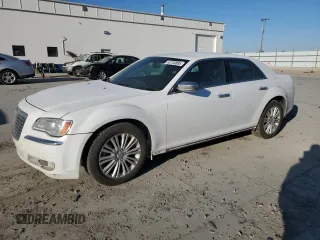 2014 Chrysler 300 C with VIN 2C3CCAKG6EH200991, listed as a Copart auction lot 42730885 with 82,128 mi miles and Salvage Title. Bid and sale history available at carsss.com. Image 1.