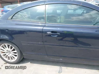 2008 Volvo C70 с VIN YV1MC67298J050348, выставлен на аукционе IAAI как лот 42297782 с пробегом 162 054 миль миль и . История ставок и продаж доступна на DreamBid. Изображение 13.