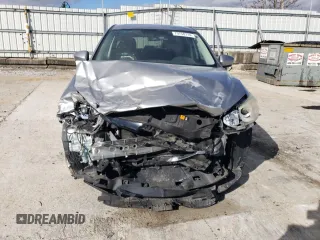 2013 Mazda CX-5 Grand Touring with VIN JM3KE4DE8D0102280, listed as a Copart auction lot 79750774 with 151,797 mi miles and Salvage Title. Bid and sale history available at DreamBid. Image 5.