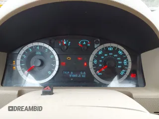2012 Ford Escape Limited с VIN 1FMCU9EG3CKC23147, выставлен на аукционе IAAI как лот 42552489 с пробегом 97 380 миль миль и . История ставок и продаж доступна на DreamBid. Изображение 7.