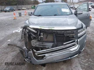 2020 GMC Acadia SLE z VIN 1GKKNRLSXLZ149502, wystawiony jako IAAI lot #41344434 z przebiegiem 39 403 mil mil oraz . Historia ofert i sprzedaży dostępna na DreamBid. Obrazek 12.