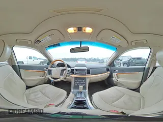 2012 Lincoln MKZ Hybrid with VIN 3LNDL2L34CR803369, listed as a Copart auction lot 46074965 with 44,573 mi miles and Salvage Title. Bid and sale history available at DreamBid. Image 14.