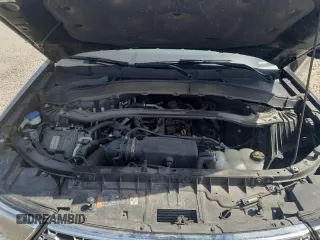 2021 Ford Explorer Limited with VIN 1FMSK8FH5MGB94600, listed as a Copart auction lot 49159405 with 84,868 mi miles and Salvage Title. Bid and sale history available at carsss.com. Image 13.