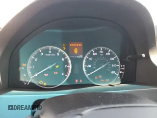 2013 Acura RDX Technology with VIN 5J8TB3H55DL003880, listed as a Copart auction lot 55113805 with 175,488 mi miles and Salvage title. Bid and sale history available at DreamBid. Image 9.