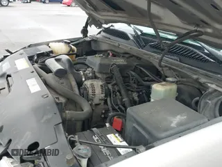 1999 Chevrolet Silverado 1500 LS с VIN 2GCEC19V1X1183487, выставлен на аукционе IAAI как лот 42131150 с пробегом 174 901 миль миль и . История ставок и продаж доступна на DreamBid. Изображение 20.