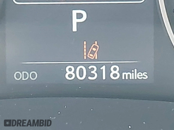 2017 Lexus ES 350 with VIN 58ABK1GG4HU044460, listed as a IAAI auction lot 42271414 with 80,318 mi miles and . Bid and sale history available at DreamBid. Image 16.
