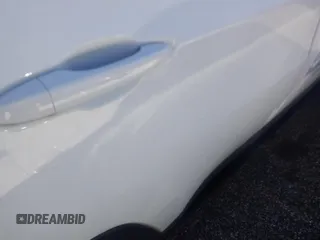 2022 Jeep Compass Latitude с VIN 3C4NJDBB5NT205915, выставлен на аукционе IAAI как лот 42325351 с пробегом 29 304 миль миль и . История ставок и продаж доступна на DreamBid. Изображение 1.