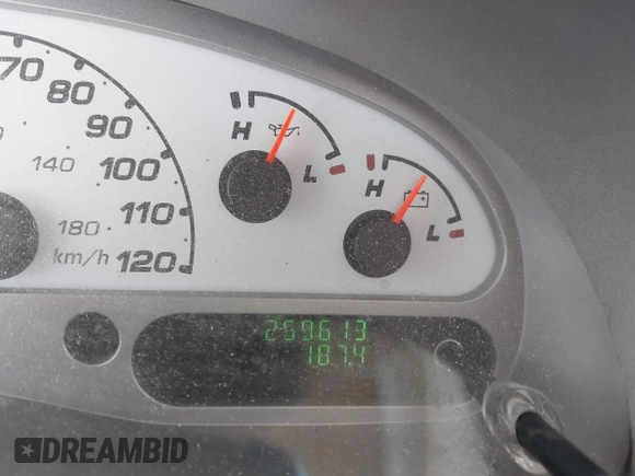 2005 Ford Explorer Sport Trac XLS with VIN 1FMZU67K25UA17531, listed as a IAAI auction lot 42698074 with 259,613 mi miles and . Bid and sale history available at DreamBid. Image 7.