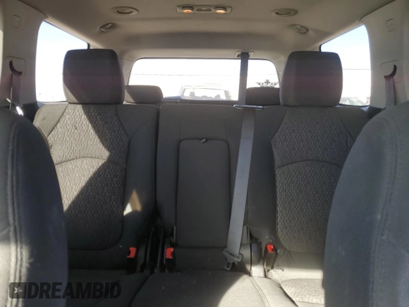 2012 GMC Acadia SL with VIN 1GKKRNED1CJ412373, listed as a Copart auction lot 41988255 with 148,608 mi miles and Salvage Title. Bid and sale history available at carsss.com. Image 10.