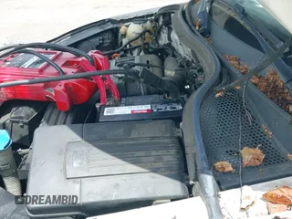 2009 Volkswagen Tiguan SE с VIN WVGBV75N59W528596, выставлен на аукционе IAAI как лот 42635325 с пробегом 162 943 миль миль и . История ставок и продаж доступна на DreamBid. Изображение 12.