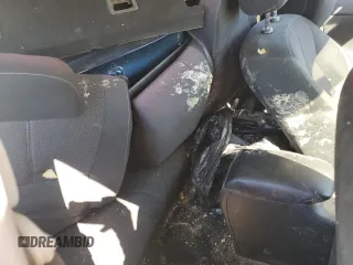2018 Nissan Sentra S z VIN 3N1AB7AP3JY321365, wystawiony jako Copart lot #48216145 z przebiegiem Nie podano mil oraz Szkoda całkowita • Salvage title. Historia ofert i sprzedaży dostępna na DreamBid. Obrazek 10.