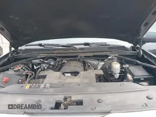 2017 GMC Sierra 1500 SLE with VIN 3GTU2MEC3HG301150, listed as a IAAI auction lot 42498682 with 183,018 mi miles and . Bid and sale history available at DreamBid. Image 10.