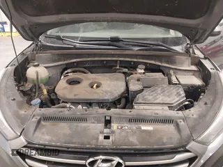 2018 Hyundai Tucson SEL with VIN KM8J3CA48JU684221, listed as a IAAI auction lot 42303306 with 112,134 mi miles and . Bid and sale history available at DreamBid. Image 10.