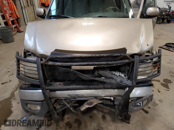 1999 Ford F-150 XL with VIN 2FTRX18L7XCA26296, listed as a Copart auction lot 86344174 with 0 mi miles and Salvage Title. Bid and sale history available at carsss.com. Image 11.