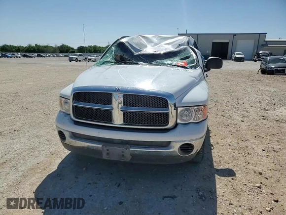 2002 Dodge 1500 with VIN 1D7HA18N02S532688, listed as a Copart auction lot 54072395 with 186,296 mi miles and Salvage title. Bid and sale history available at DreamBid. Image 13.