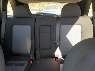2014 Chevrolet Captiva Sport LT with VIN 3GNAL3EK3ES512592, listed as a Copart auction lot 73379544 with 122,632 mi miles and Clean Title. Bid and sale history available at DreamBid. Image 10.
