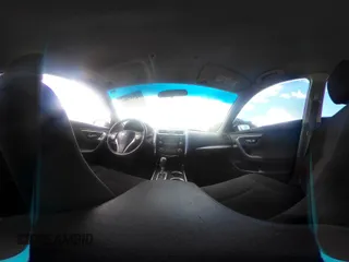 2013 Nissan Altima SV z VIN 1N4AL3AP8DC110491, wystawiony jako IAAI lot #42532009 z przebiegiem 249 033 mil mil oraz . Historia ofert i sprzedaży dostępna na DreamBid. Obrazek 18.
