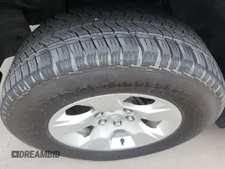 2022 Ram 1500 Big Horn z VIN 1C6RRFFG7NN179014, wystawiony jako IAAI lot #42526383 z przebiegiem 84 273 mil mil oraz . Historia ofert i sprzedaży dostępna na DreamBid. Obrazek 15.