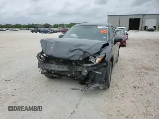 2016 Mazda CX-5 Touring with VIN JM3KE2CY9G0899787, listed as a Copart auction lot 50790365 with 31,294 mi miles and Salvage Title. Bid and sale history available at carsss.com. Image 12.