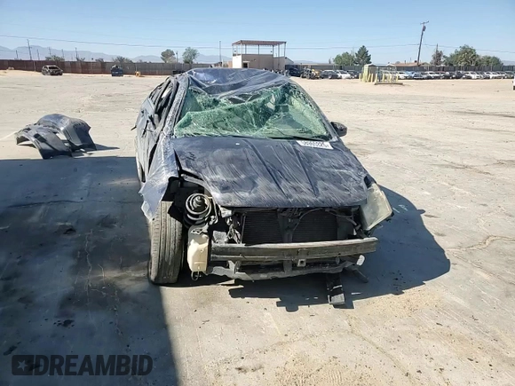 2008 Nissan Sentra S with VIN 3N1AB61E38L691103, listed as a Copart auction lot 58965325 with 175,022 mi miles and Salvage title. Bid and sale history available at DreamBid. Image 14.