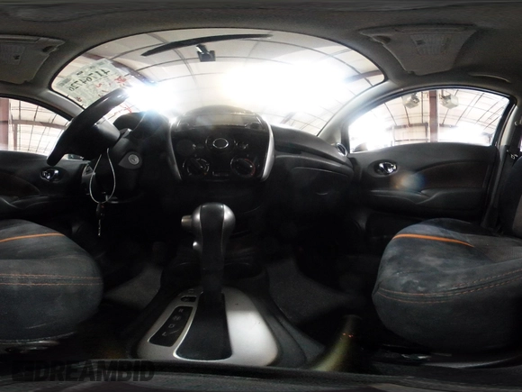 2015 Nissan Note SV with VIN 3N1CE2CP3FL362650, listed as a IAAI auction lot 41764726 with 117,426 mi miles and . Bid and sale history available at DreamBid. Image 20.