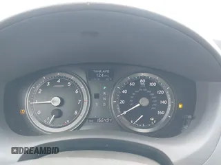 2008 Lexus ES 330 z VIN JTHBJ46G982249767, wystawiony jako IAAI lot #42285179 z przebiegiem 166 494 mil mil oraz . Historia ofert i sprzedaży dostępna na DreamBid. Obrazek 7.