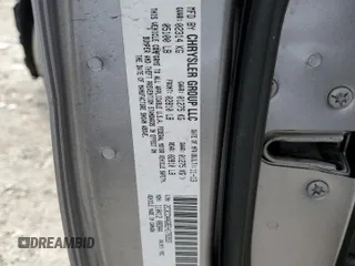 2014 Chrysler 300 with VIN 2C3CCAAG8EH179353, listed as a Copart auction lot 51092575 with 182,809 mi miles and Salvage Title. Bid and sale history available at carsss.com. Image 15.