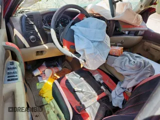 2013 GMC Sierra 1500 SLE с VIN 3GTP1VE02DG143440, выставлен на аукционе Copart как лот 58276155 с пробегом Не указан миль и Списание • Salvage title. История ставок и продаж доступна на DreamBid. Изображение 8.