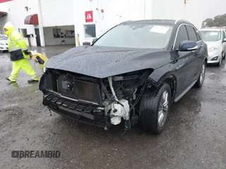 2019 Infiniti QX50 Essential z VIN 3PCAJ5M35KF134266, wystawiony jako IAAI lot #41514669 z przebiegiem 126 418 mil mil oraz . Historia ofert i sprzedaży dostępna na DreamBid. Obrazek 6.