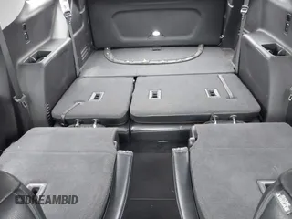 2019 Chevrolet Traverse LT Cloth with VIN 1GNERGKW8KJ121661, listed as a IAAI auction lot 42397659 with 102,785 mi miles and . Bid and sale history available at DreamBid. Image 22.