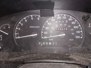 2000 Ford Ranger XLT with VIN 1FTZR15XXYPB00604, listed as a IAAI auction lot 41390710 with 174,678 mi miles and . Bid and sale history available at DreamBid. Image 7.