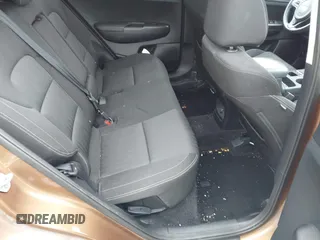 2017 Kia Sportage LX with VIN KNDPMCAC6H7042379, listed as a IAAI auction lot 41661505 with 113,370 mi miles and . Bid and sale history available at carsss.com. Image 8.