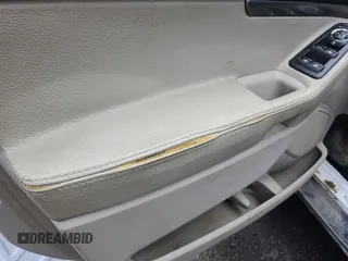 2015 Ford Explorer с VIN 1FM5K8B83FGA66653, выставлен на аукционе IAAI как лот 42733817 с пробегом 159 019 миль миль и . История ставок и продаж доступна на DreamBid. Изображение 7.