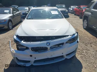 2015 BMW 4 Series 428i xDrive with VIN WBA3N9C52FK248223, listed as a IAAI auction lot 42668268 with 151,390 mi miles and . Bid and sale history available at DreamBid. Image 12.
