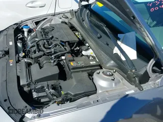 2024 Hyundai Elantra SEL z VIN KMHLM4DG3RU781212, wystawiony jako IAAI lot #43310046 z przebiegiem 21 974 mil mil oraz . Historia ofert i sprzedaży dostępna na DreamBid. Obrazek 21.