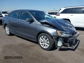 2013 Volkswagen Jetta SE with VIN 3VWDP7AJ0DM367686, listed as a IAAI auction lot 42513321 with 95,743 mi miles and . Bid and sale history available at DreamBid. Image 1.