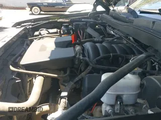 2015 Chevrolet Silverado 1500 Work Truck с VIN 1GCNKPEH5FZ259949, выставлен на аукционе IAAI как лот 42012638 с пробегом 42 314 миль миль и . История ставок и продаж доступна на DreamBid. Изображение 19.