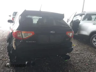 2011 Subaru WRX WRX STI with VIN JF1GR8H65BL818150, listed as a IAAI auction lot 41472604 with 108,774 mi miles and . Bid and sale history available at DreamBid. Image 17.
