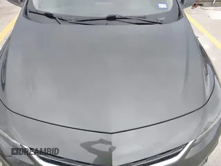 2018 Chevrolet Malibu LS with VIN 1G1ZB5STXJF211493, listed as a IAAI auction lot 42141666 with 126,529 mi miles and . Bid and sale history available at DreamBid. Image 6.