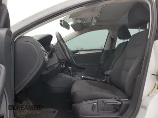 2014 Volkswagen Jetta Comfortline z VIN 3VWDL7AJ9EM398898, wystawiony jako Copart lot #86367554 z przebiegiem Nie podano mil oraz Czysty tytuł • Clean title. Historia ofert i sprzedaży dostępna na DreamBid. Obrazek 7.