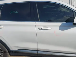 2019 Hyundai Santa Fe SEL with VIN 5NMS33AD3KH024170, listed as a IAAI auction lot 41675929 with 187,209 mi miles and . Bid and sale history available at DreamBid. Image 13.