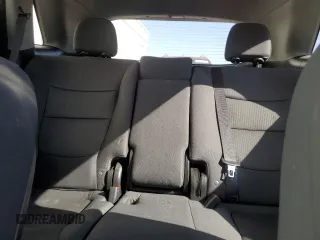 2013 Kia Sorento LX with VIN 5XYKTDA69DG316975, listed as a Copart auction lot 59743545 with 162,217 mi miles and Clean title. Bid and sale history available at DreamBid. Image 10.