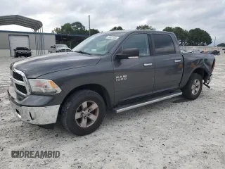 2015 Ram 1500 Outdoorsman z VIN 1C6RR7LG1FS576151, wystawiony jako Copart lot #69307524 z przebiegiem 175 665 mil mil oraz Szkoda całkowita • Salvage title. Historia ofert i sprzedaży dostępna na DreamBid. Obrazek 1.