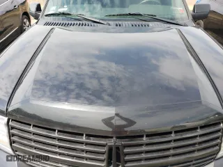 2013 Lincoln Navigator L with VIN 5LMJJ3J59DEL02403, listed as a Copart auction lot 63792734 with 0 mi miles and Clean Title. Bid and sale history available at carsss.com. Image 12.