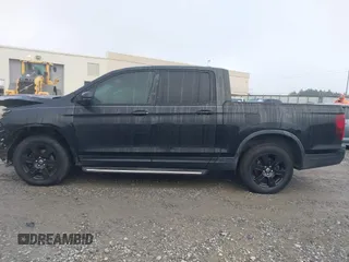 2019 Honda Ridgeline Black Edition with VIN 5FPYK3F87KB029017, listed as a IAAI auction lot 41876145 with 95,740 mi miles and . Bid and sale history available at DreamBid. Image 15.