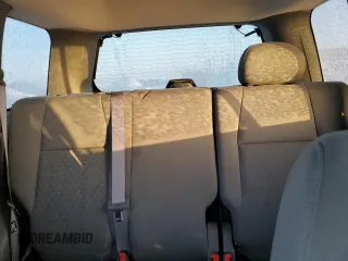 2006 Jeep Liberty Sport with VIN 1J4GL48536W263869, listed as a Copart auction lot 42359115 with Not Provided miles and Clean Title. Bid and sale history available at carsss.com. Image 10.