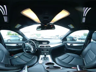 2014 Mercedes-Benz C 250 Sport с VIN WDDGF4HBXEA961769, выставлен на аукционе IAAI как лот 42474680 с пробегом 174 724 миль миль и . История ставок и продаж доступна на DreamBid. Изображение 22.
